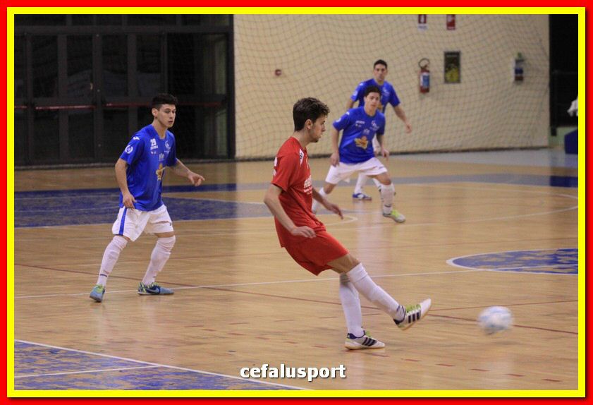 Boccadifalco221.jpg