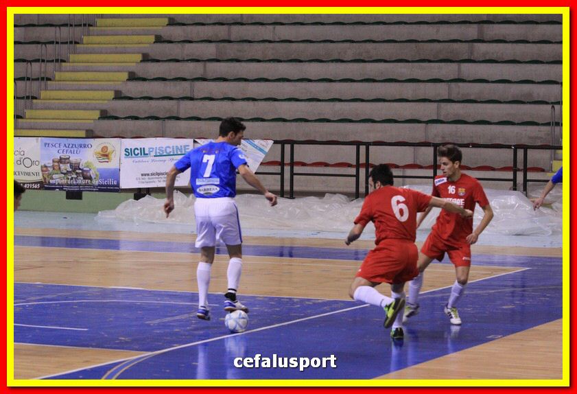 Boccadifalco239.jpg