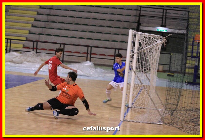 Boccadifalco253.jpg