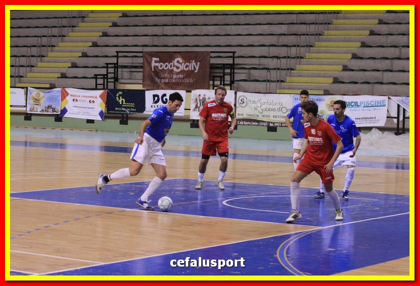 Boccadifalco276.jpg
