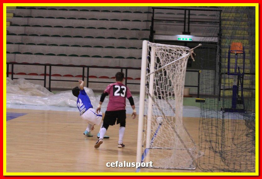 Boccadifalco303.jpg