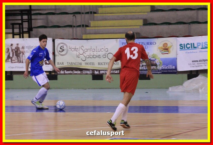Boccadifalco305.jpg