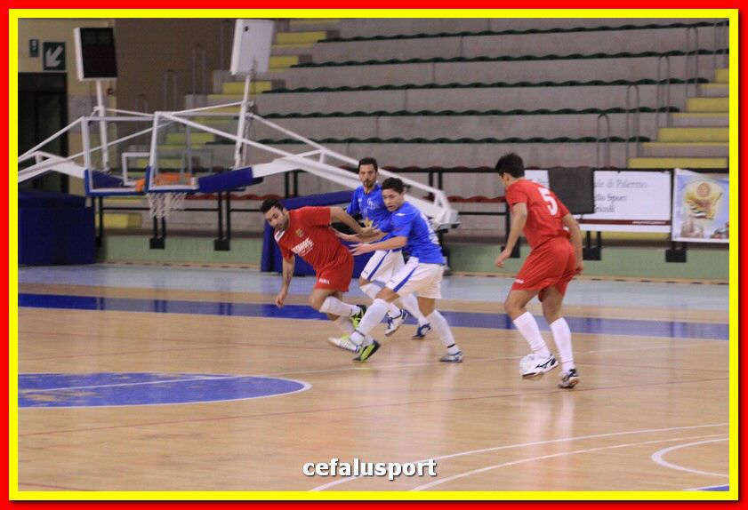 Boccadifalco339.jpg