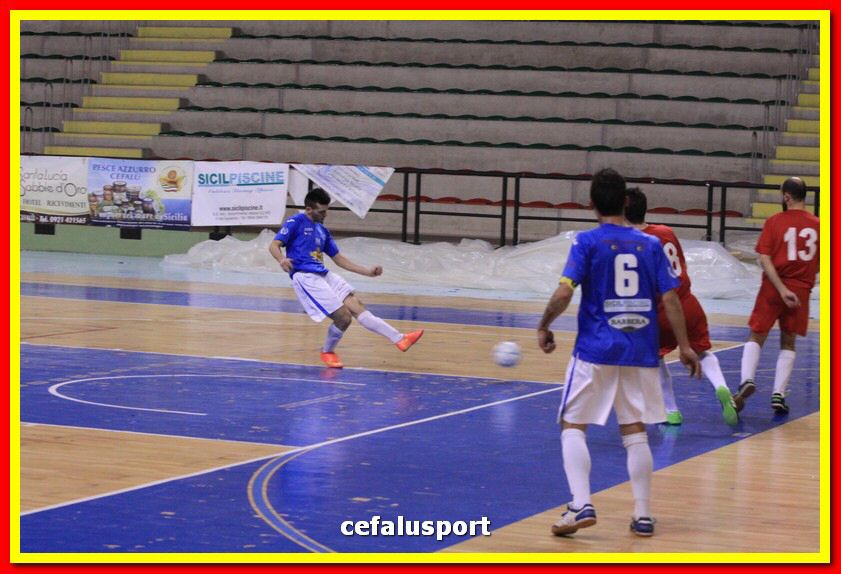 Boccadifalco348.jpg