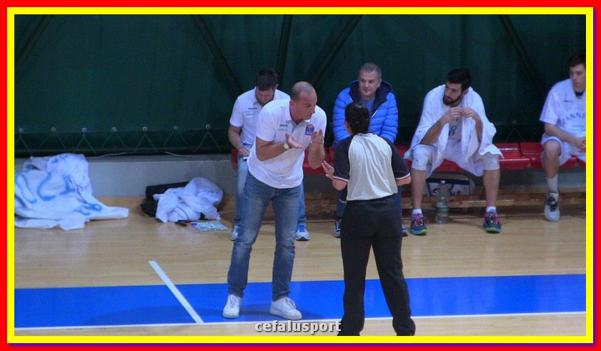 IMG_6857_tn.jpg