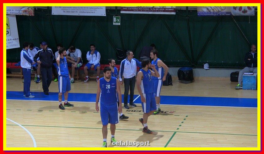 IMG_6973_tn.jpg