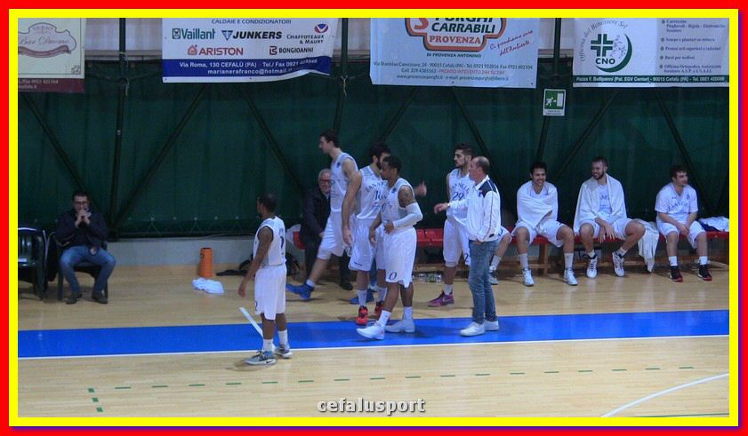 IMG_6974_tn.jpg