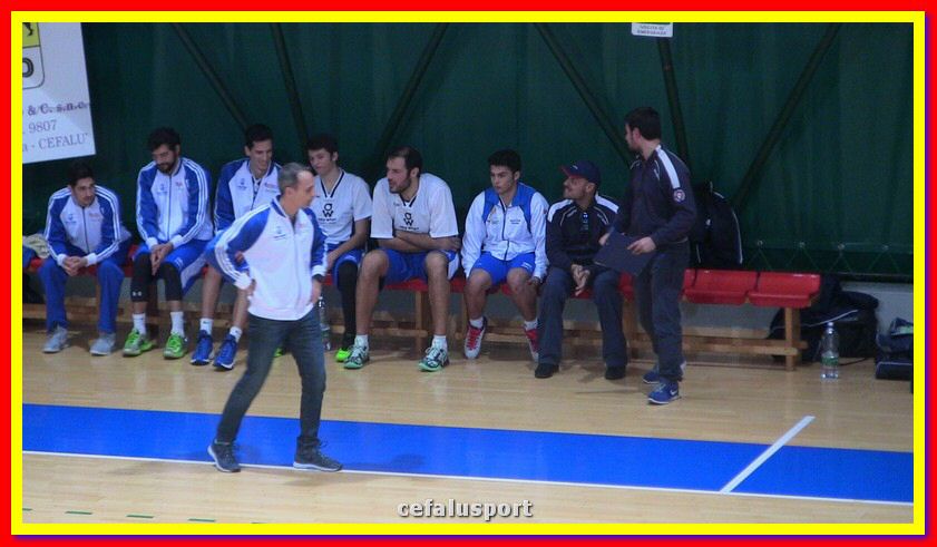 IMG_6976_tn.jpg