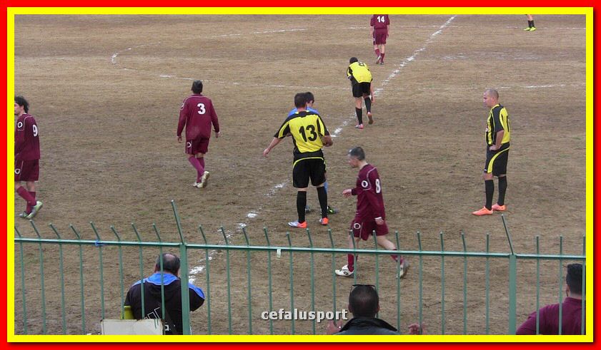 IMG_0925_tn.jpg