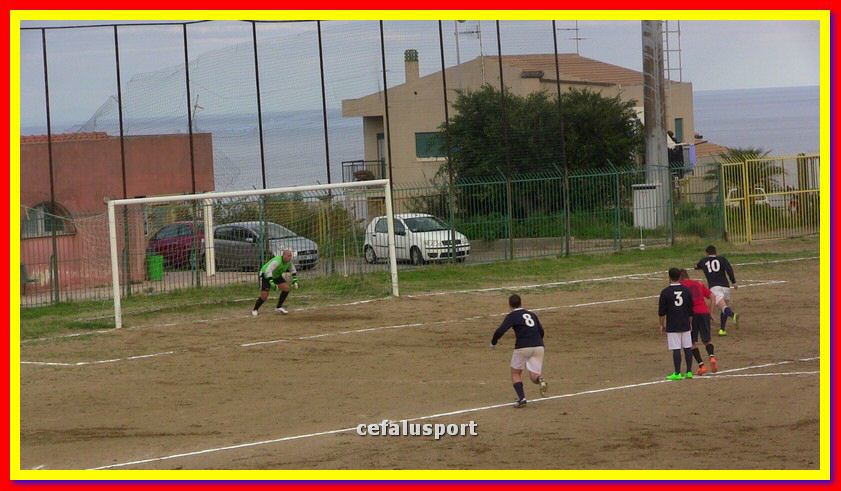 IMG_1900_tn.jpg