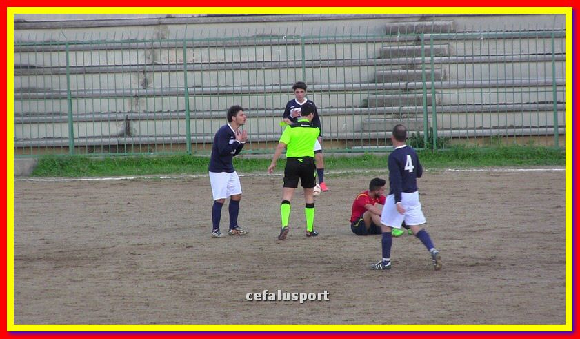 IMG_1936_tn.jpg