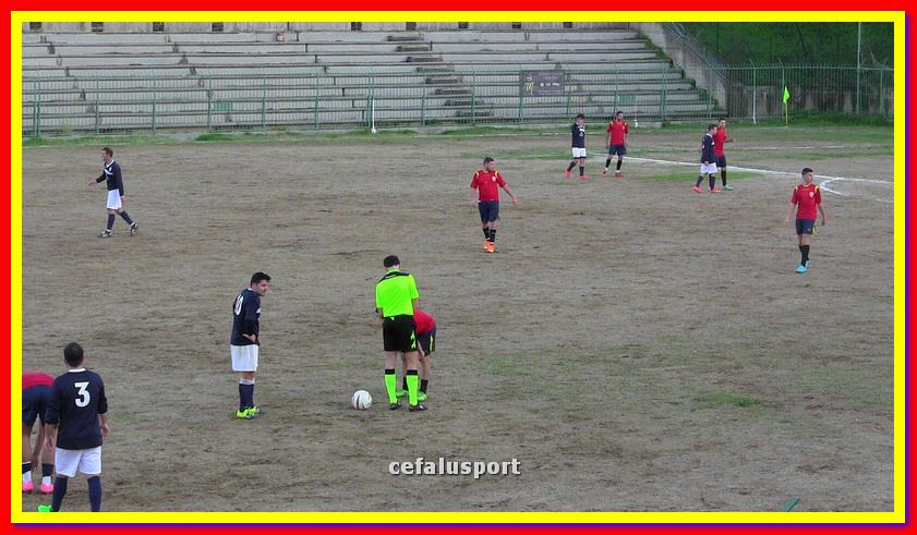 IMG_1938_tn.jpg
