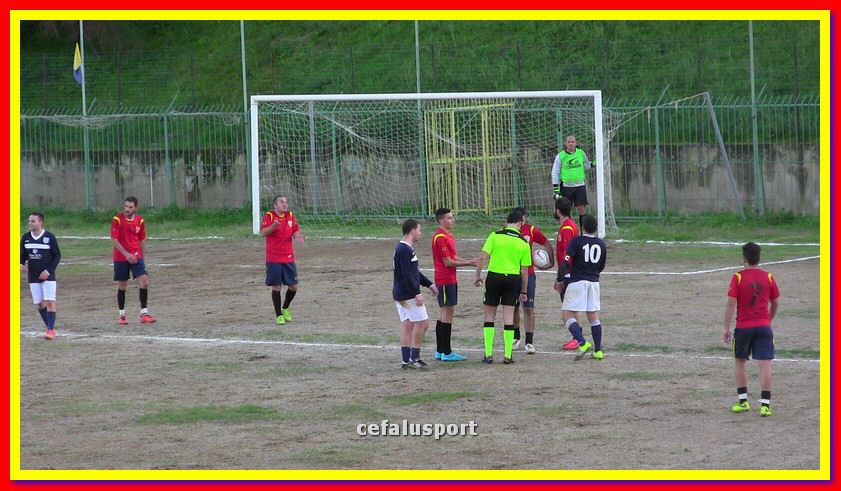 IMG_1940_tn.jpg