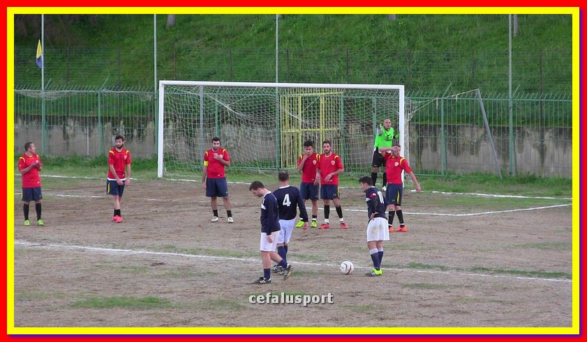 IMG_1942_tn.jpg