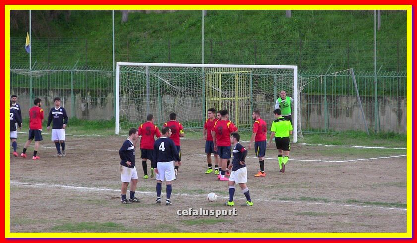 IMG_1944_tn.jpg