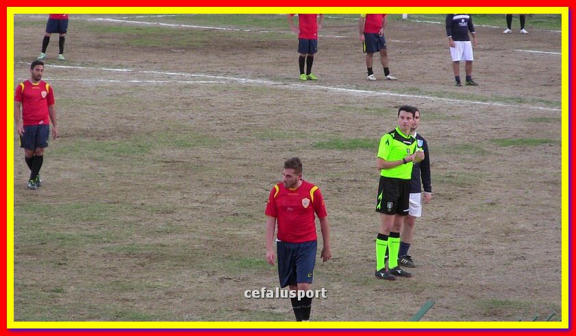 IMG_1952_tn.jpg