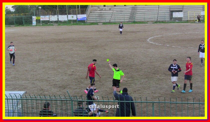 IMG_1954_tn.jpg