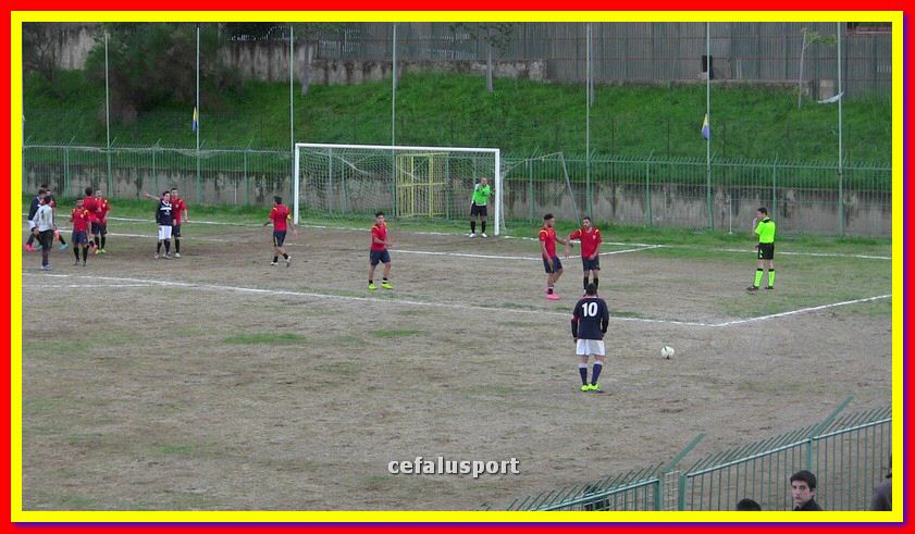 IMG_1965_tn.jpg