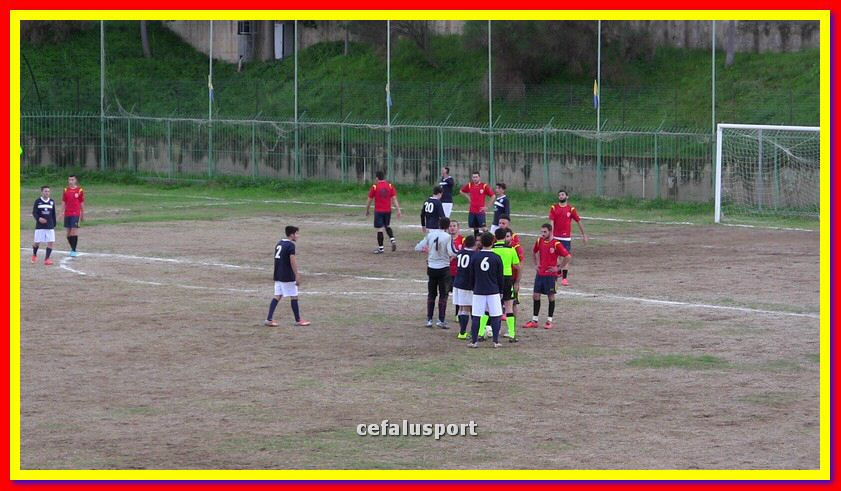 IMG_1969_tn.jpg