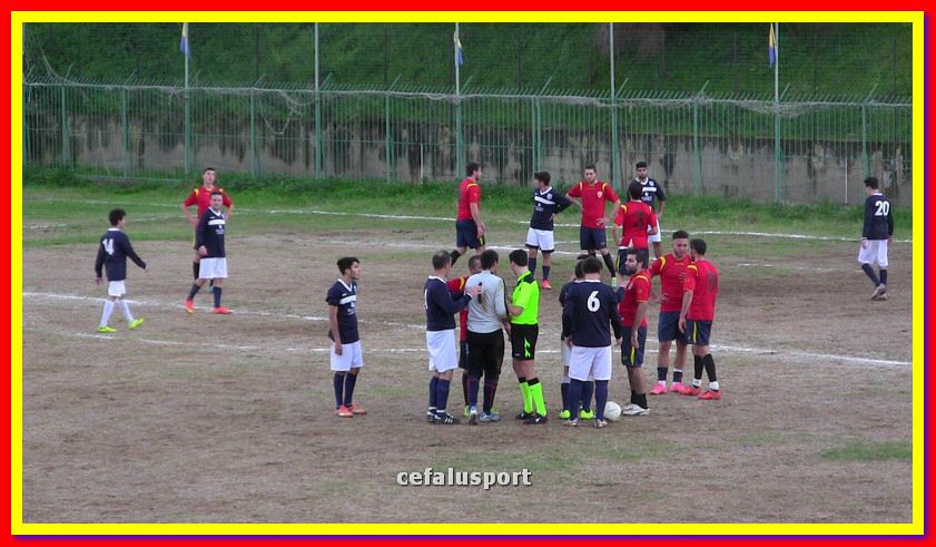 IMG_1971_tn.jpg