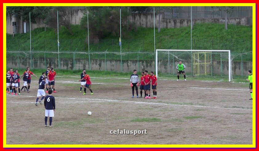 IMG_1974_tn.jpg