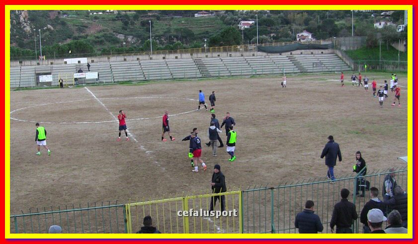 IMG_1976_tn.jpg