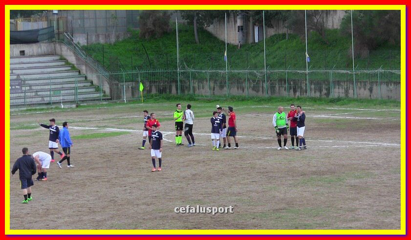 IMG_1978_tn.jpg