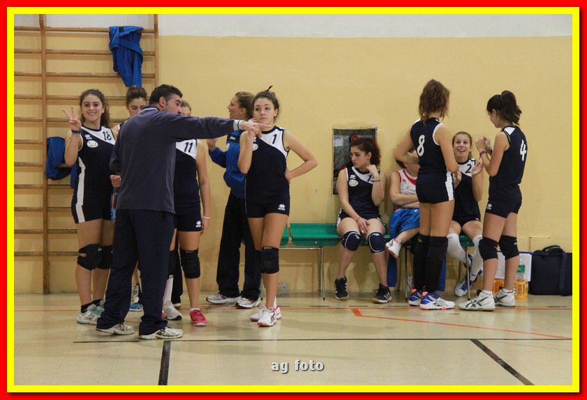 151117_U16Volley0004.jpg