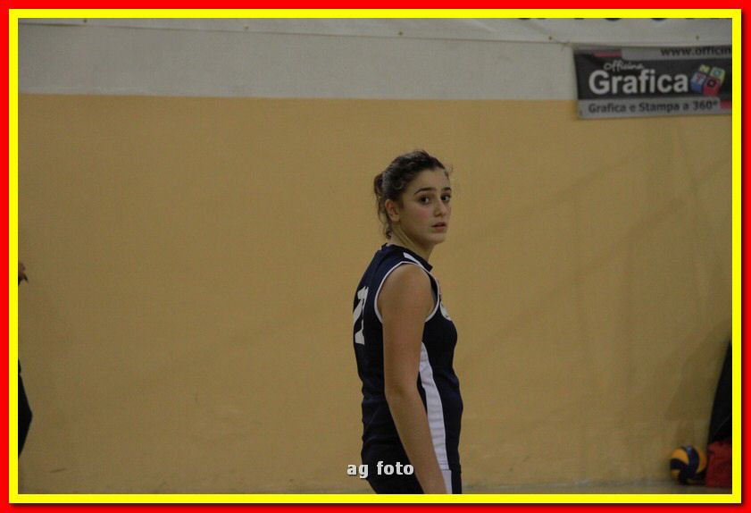 151117_U16Volley0012.jpg