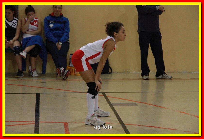 151117_U16Volley0013.jpg