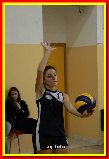 151117_U16Volley0017.jpg
