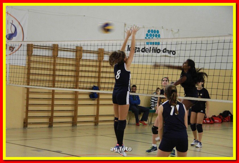 151117_U16Volley0018.jpg