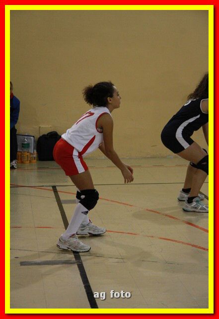 151117_U16Volley0020.jpg