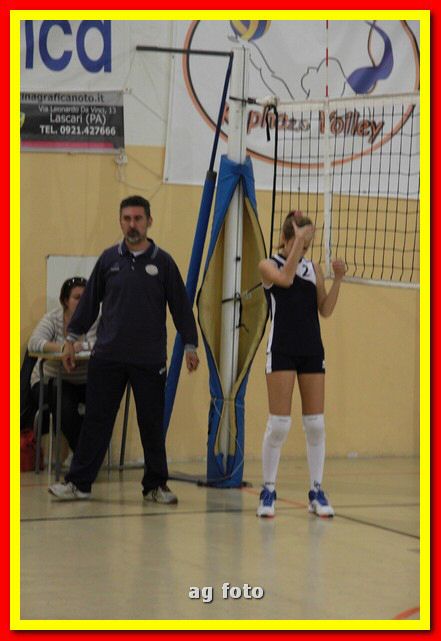 151117_U16Volley0025.jpg