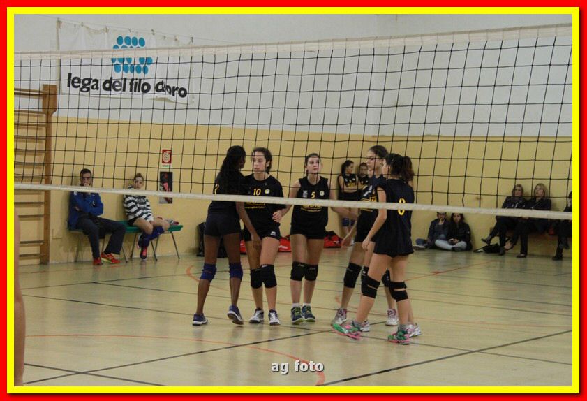 151117_U16Volley0032.jpg