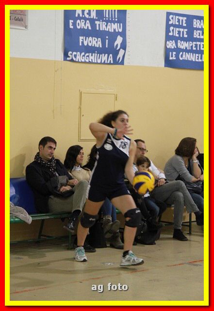 151117_U16Volley0041.jpg