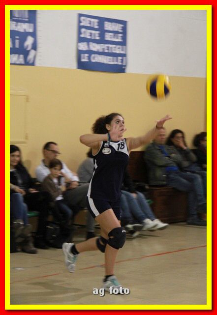 151117_U16Volley0042.jpg
