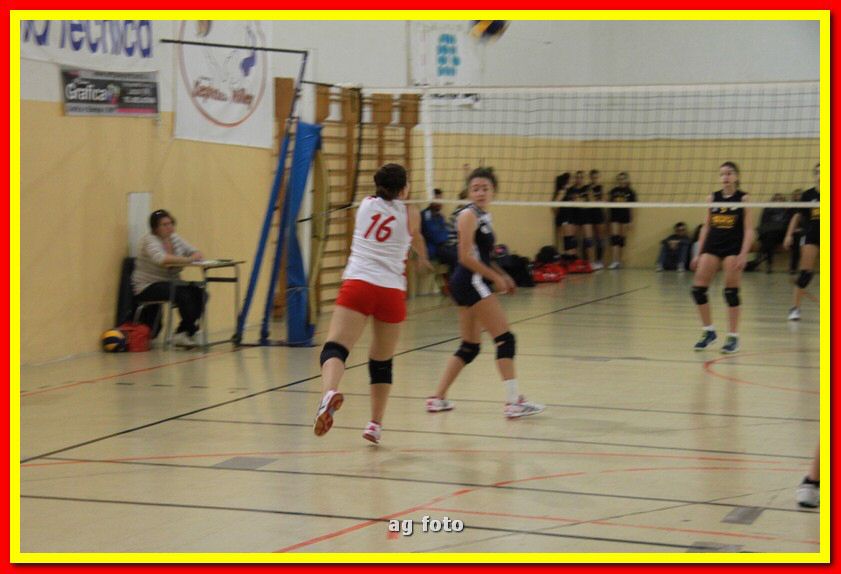 151117_U16Volley0058.jpg