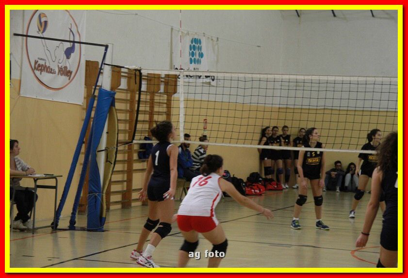 151117_U16Volley0059.jpg