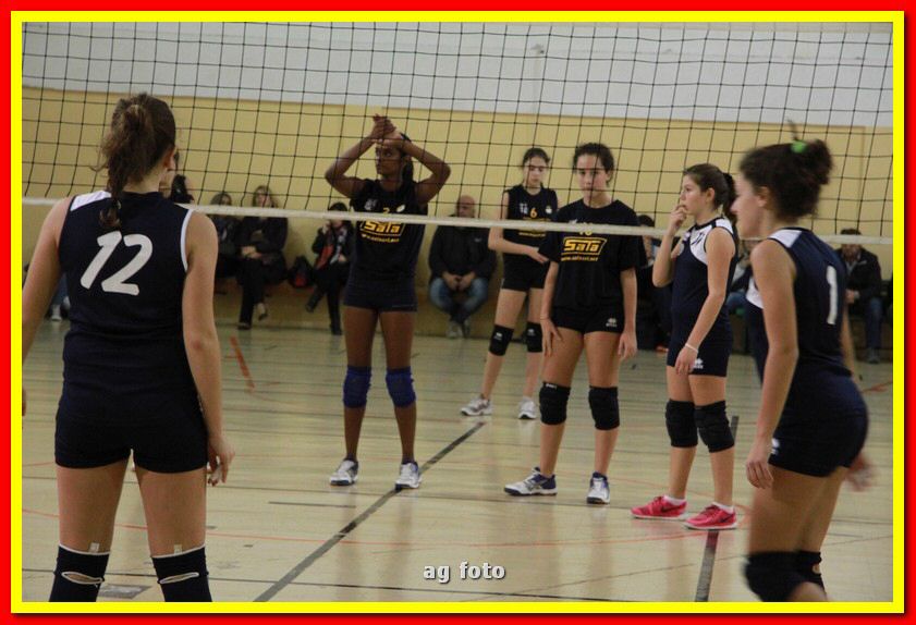 151117_U16Volley0061.jpg