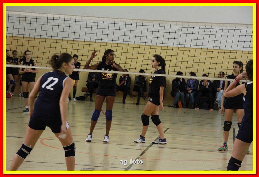 151117_U16Volley0065.jpg