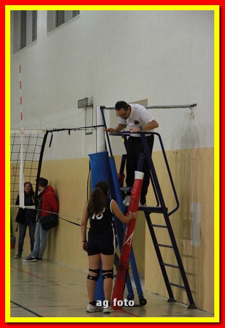 151117_U16Volley0066.jpg