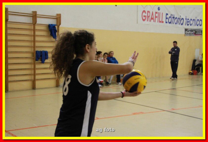 151117_U16Volley0068.jpg