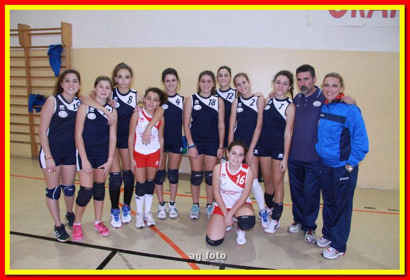 151117_U16Volley0084.jpg