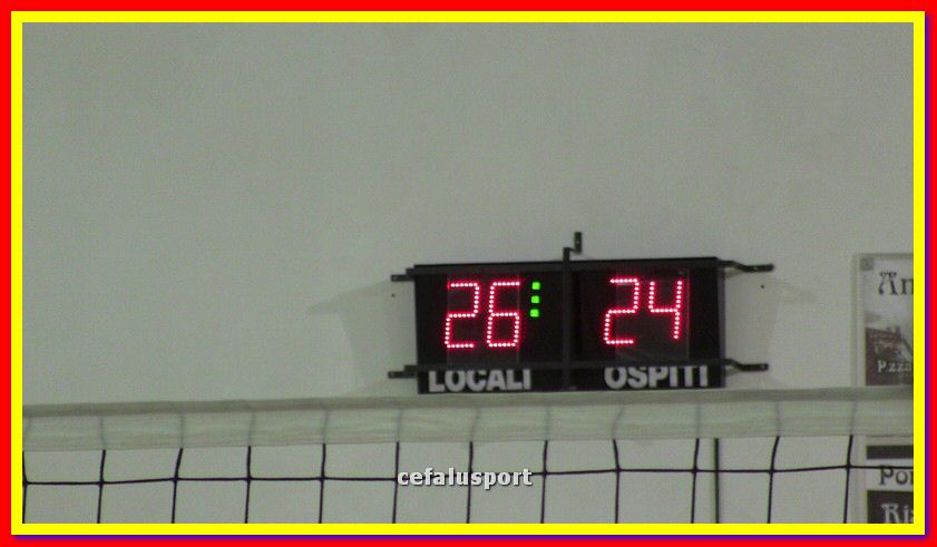 IMG_1248_tn.jpg