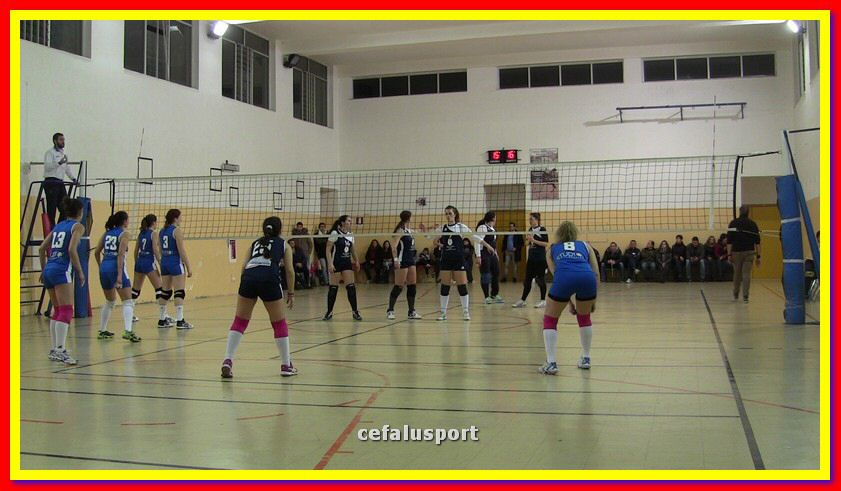 IMG_2817_tn.jpg
