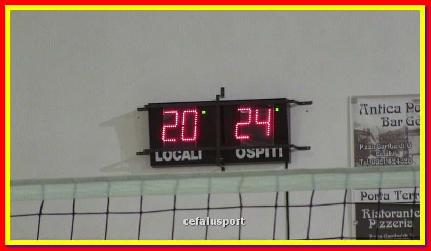 IMG_2823_tn.jpg