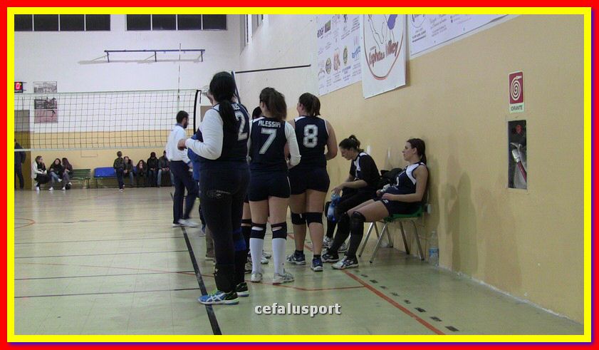 IMG_2825_tn.jpg