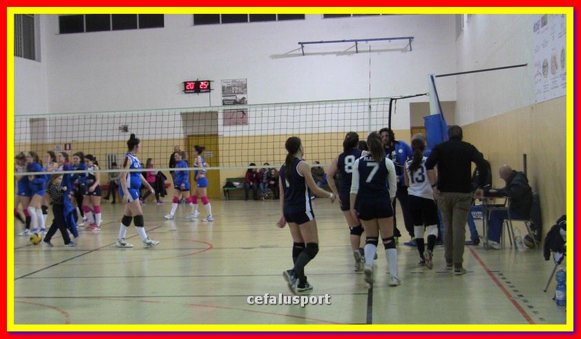 IMG_2852_tn.jpg