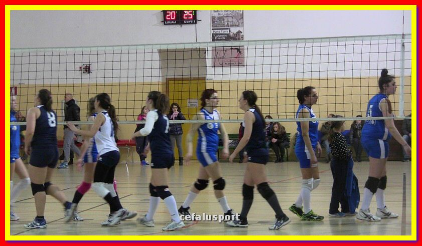 IMG_2853_tn.jpg